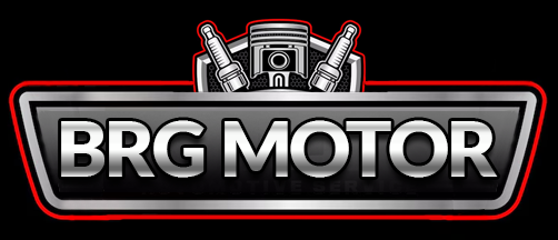 barang motor 168