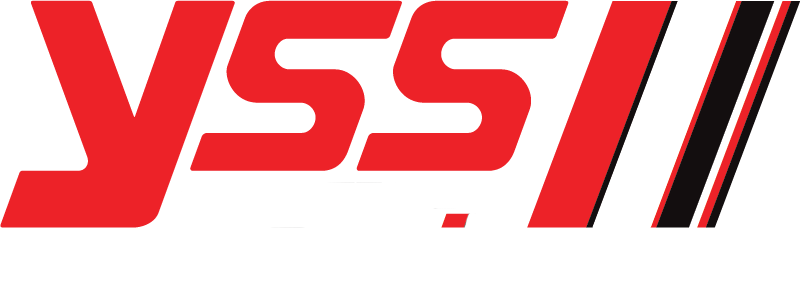 Logo yss