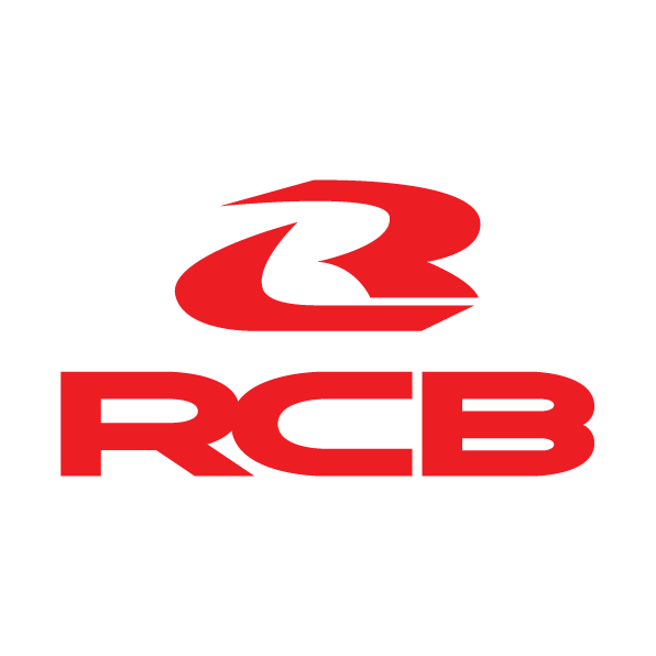 Logo rcb