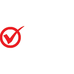 Logo vnd