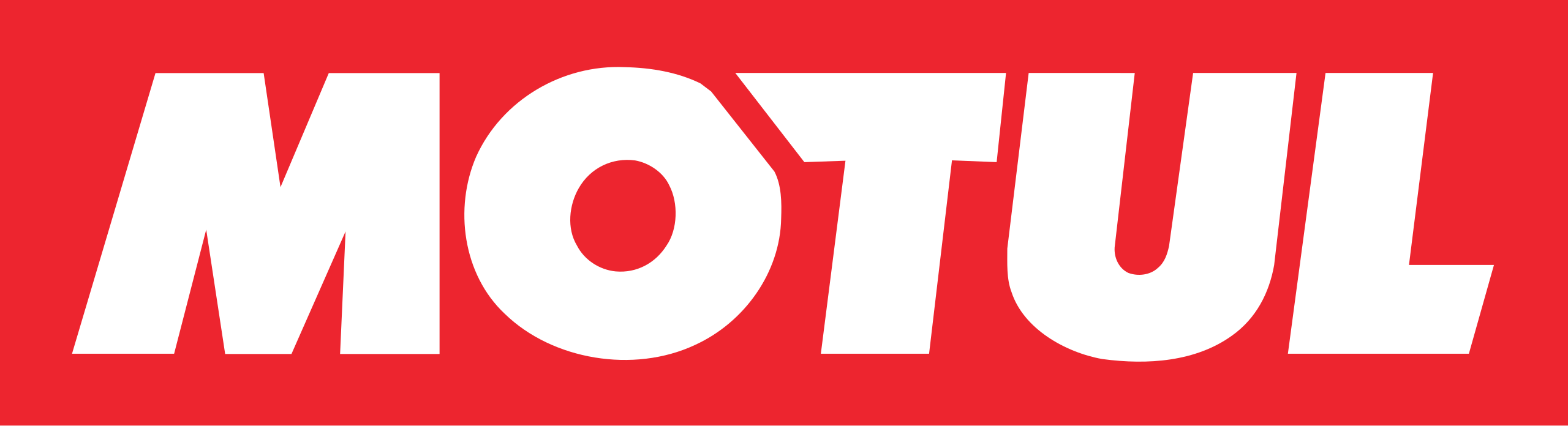 Logo motul